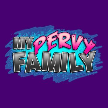 xhamster family|My pervy family Porn Videos: mypervyfamily.com